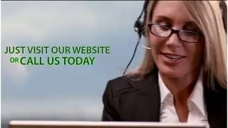 VOC Testing Company Oakland and Alameda County