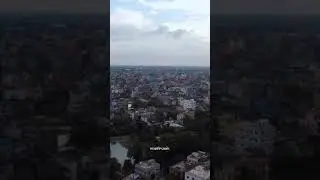 🔥🔥BETTIAH CITY STATUS VIDEO 🔥🔥