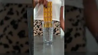 Overlay Durability Test | iD Products
