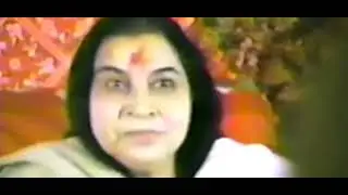 Nirmala mataji meditation music #Sahajayogainstrumentalmusic #shreematajinirmaladevi #musicvideo