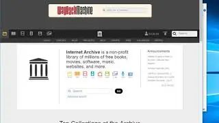 A Guide to Digital Archival Research