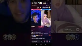 mansurovv000 qonli battle