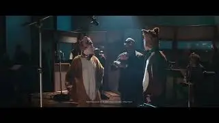 Uber Eats Uber One 'Diddy Does Hits' Sean 