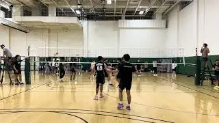 Cmen losing🥲
