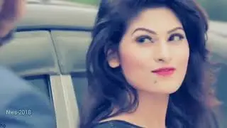 Hug Day Special 12 February  Valentine Day  Special Whatsapp Status 2018 Hug Day Special whatsapp
