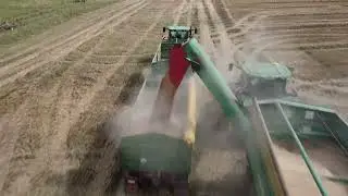 Bantikow ,PVA Bantikow ,# New Holland