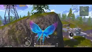 LIVIK RANKPUSH 67 KiLLS🥶😱