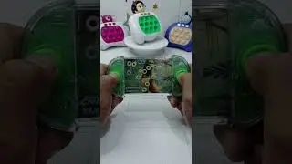 Water Game, Game Water, GameBot, Fash Game, Toys #gaming #tiktok