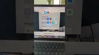 CT2A Accessibility Fixed For Good!