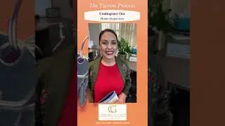 Life Of An Escrow Part 1