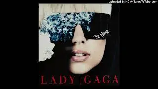 [SOLD] Lady Gaga x RedOne Type Beat - ''Maniac''