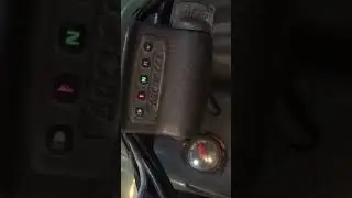 Arctic Cat ATV Wont Start - Easy Fix for Older Model