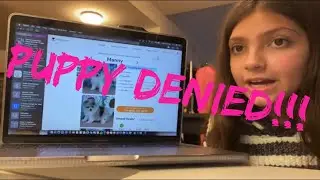 Farrah Abraham DENIED new puppy after fans contact Breeder!