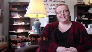 KUDOS: Disability Services