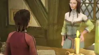 everlight Trailer
