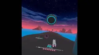 Custom Map for BoomBox VR: Esham - Lola Falana