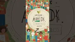 How Much Do You Know About Apples? A bit of apple trivia. #trivia #apples