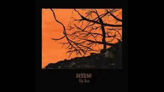 Zeresh - The End (Full Album 2025)