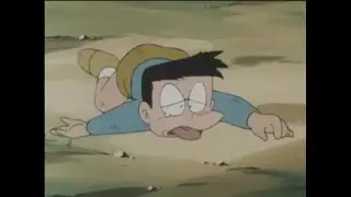 Doraemon old episodes season 1 without zoom in