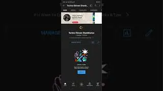 Paytm lifafa | new paytm earning apps | Daily paytm cashback giveaways