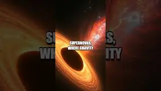 Space Snippets: The Curious Case of Cosmic Tools