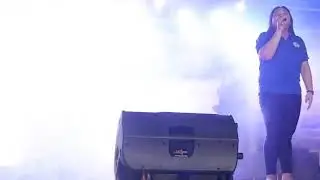 Sinasamba Kita- JWLC Music Team