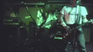 duh Simpletons - 911