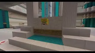 Autcraft player of the week, 29th November 2025