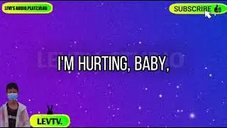 MAROON 5-SUGAR|LEVI'S AUDIO||BY LEVTV.