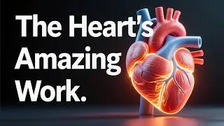 The Muscle That Never Stops Working (And How to Keep It Healthy)