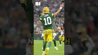Micah Parsons Trade BOOSTS Packers' Super Bowl Odds! | Sports Illustrated