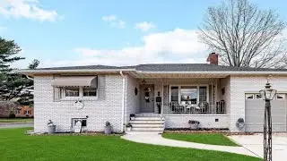 73 Goldey Avenue, Hamilton, NJ Presented by Matthew Tully.