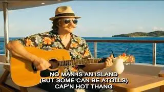 Solid Bronze Smash Hits - Full TV Spot