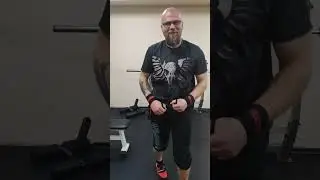Подпишись. Будет весело. #live #powerlifting #gym #bodybuilding #sports #motivation