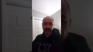 Zilis brand Ultracell 30 day vlog