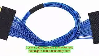cable lift motor DC-1GHz RF Termination Loads Dummy Load 100W Pl259 Male Connector for Ibs Das