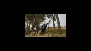 Kayak Camping on the Murray - January 2024