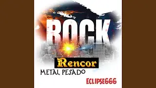 Rencor