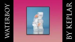 Tobi Lou Type Beat - Waterboy
