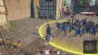 Conquerors Blade #PVP #Conquerorsblade #Gaming #Medieval