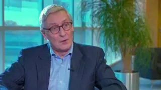 CIO Insights &ndash; Public Sector &ndash; Data Growth