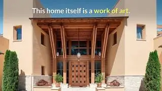 Los Gatos, California | $8,500,000