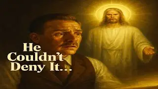 What Jesus Revealed After the Bible &mdash; The Forgotten Testimony of James E. Padgett
