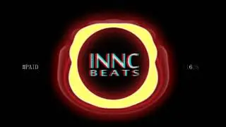 [FREE BEAT] Innc Beats - 1628 (rompasso type beat)