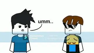 Tubers93 in Roblox Joshiemah But Its Team Fortress 2 Voice