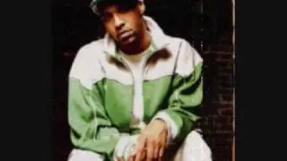 The Beef: Joe Budden Vs.  G-Unit