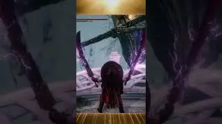 I have NO etiquette or morals in PvP ... Elden Ring PvP