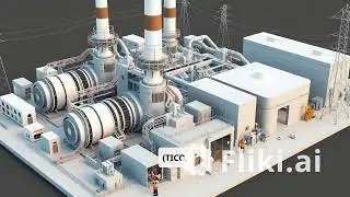 HIstory of the Ghanaian energy sector, from the start, crisis and attempted solutions in Ghana.