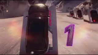 Asphalt part 1