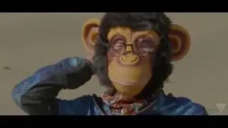 DeePoon VR